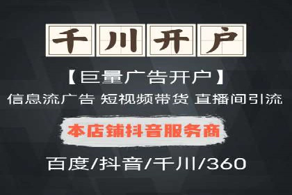 百度竞价排名服务：实战案例解析与优化技巧