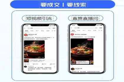 百度推广平台操作指南：案例解析，轻松上手