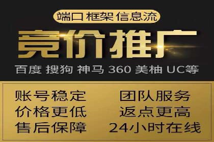 探索托管竞价sem的奥秘：一则教育行业的成功故事